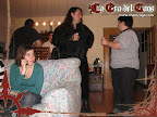 Fin de año La Era del Caos 2009/2010