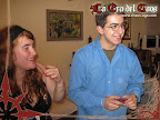 Fin de año La Era del Caos 2009/2010