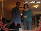 Fin de año La Era del Caos 2009/2010