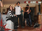 Fin de año La Era del Caos 2009/2010