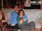 Fin de año La Era del Caos 2009/2010