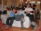 Fin de año La Era del Caos 2009/2010