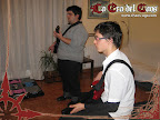 Fin de año La Era del Caos 2009/2010
