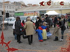 Carnaval del Guinardó 2010
