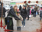 Carnaval del Guinardó 2010