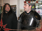Carnaval del Guinardó 2010