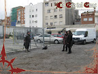 Carnaval del Guinardó 2010