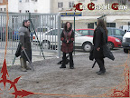 Carnaval del Guinardó 2010