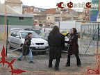Carnaval del Guinardó 2010