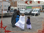 Carnaval del Guinardó 2010
