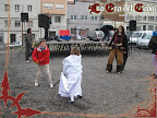 Carnaval del Guinardó 2010