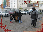 Carnaval del Guinardó 2010
