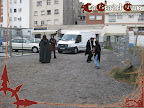 Carnaval del Guinardó 2010