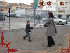 Carnaval del Guinardó 2010