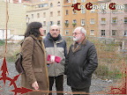 Carnaval del Guinardó 2010