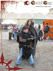 Carnaval del Guinardó 2010