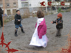 Carnaval del Guinardó 2010
