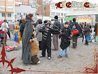 Carnaval del Guinardó 2010