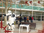 [Evento] Ayudar Jugando 2009
