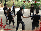 [09/09/13] 1r Día -