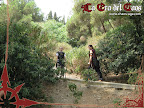 [09/09/13] 1r Día -