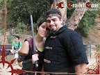 [09/09/13] 1r Día -
