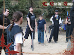 [09/09/13] 1r Día -
