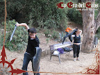 [09/09/13] 1r Día -