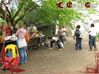 [1r Cumpleaños Medieval]