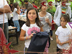 [1r Cumpleaños Medieval]