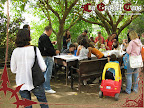 [1r Cumpleaños Medieval]