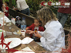 [1r Cumpleaños Medieval]