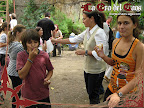 [1r Cumpleaños Medieval]