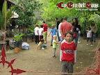 [1r Cumpleaños Medieval]