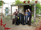[1r Cumpleaños Medieval]