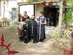 [1r Cumpleaños Medieval]