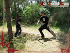 [09/06/11] Entrenamiento