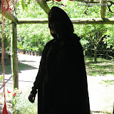 [ReV] El Señor de los Anillos