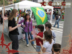 [Festa Major del Guinardó 2009]