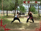 [09/06/11] Entrenamiento