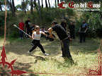 [09/06/11] Entrenamiento