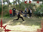 [09/06/11] Entrenamiento