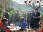 [Presentación del Bosc dels Somnis]
