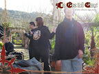 [Presentación del Bosc dels Somnis]