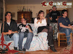 [Fiesta de fin de año 2008/09]