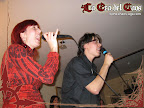 [Fiesta de fin de año 2008/09]