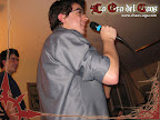 [Fiesta de fin de año 2008/09]