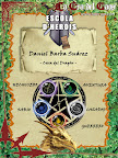 [1a Edición de L'Escola d'Herois]