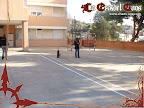 [08/12/20] Entrenamiento