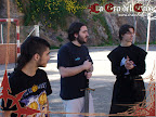 [08/12/20] Entrenamiento